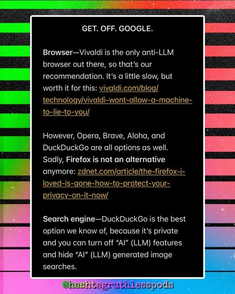 Thumbnail of www-instagram-com-p-dqxvo7vesiy-img-index-1 2