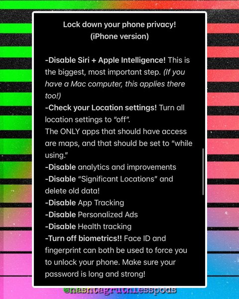 Thumbnail of www-instagram-com-p-dqxvo7vesiy-img-index-1 4