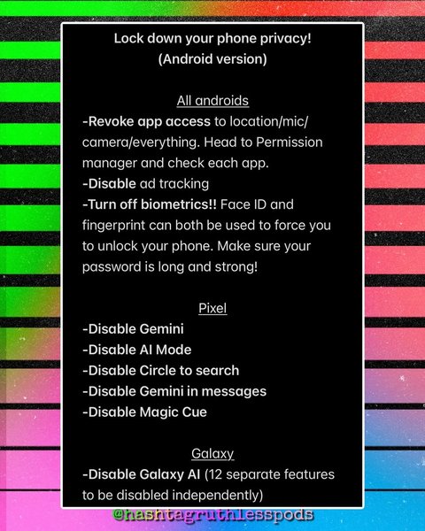 Thumbnail of www-instagram-com-p-dqxvo7vesiy-img-index-1 5