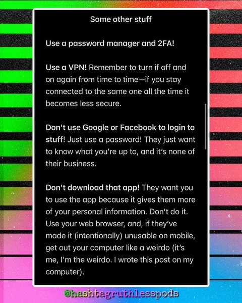 Thumbnail of www-instagram-com-p-dqxvo7vesiy-img-index-1 9