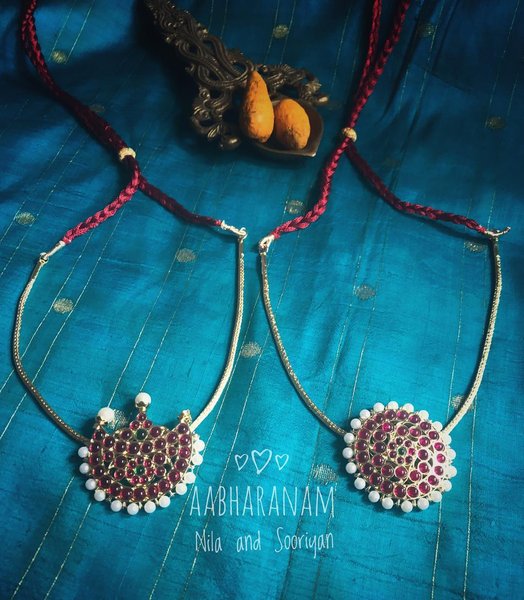 Thumbnail of p-blx4uuffxno-7157f448593d4ed5 0