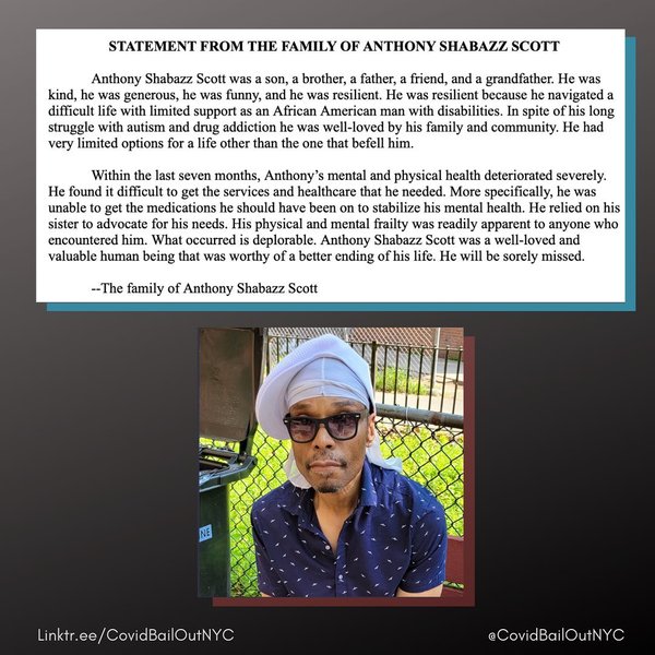 Thumbnail of p-cvqx8lzfxiw-715a9350b26a4620 0