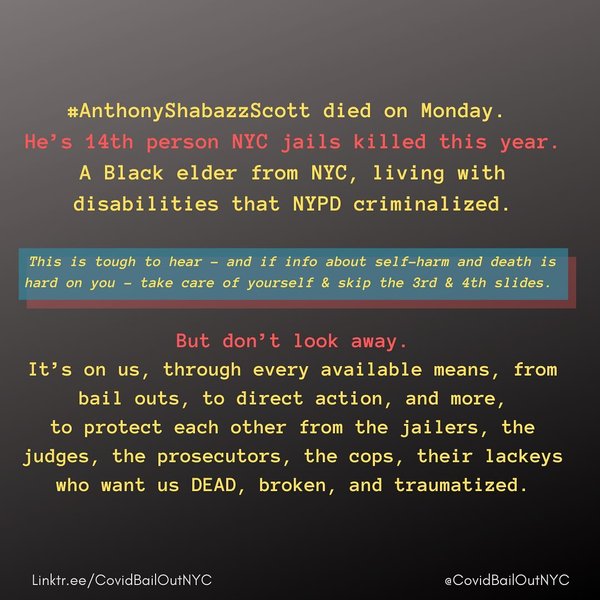 Thumbnail of p-cvqx8lzfxiw-715a9350b26a4620 1