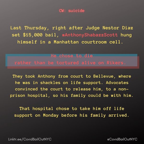 Thumbnail of p-cvqx8lzfxiw-715a9350b26a4620 2