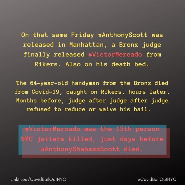 Thumbnail of p-cvqx8lzfxiw-715a9350b26a4620 3