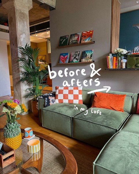 Thumbnail of p-dit7lieieis-715ece85ff3d47d6 0