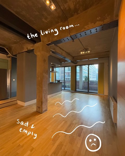 Thumbnail of p-dit7lieieis-715ece85ff3d47d6 1