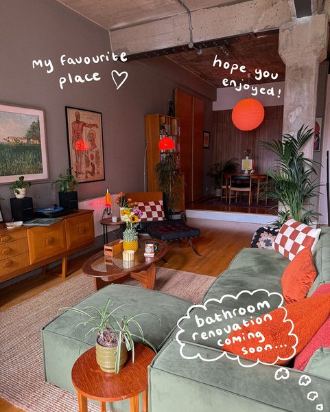 Thumbnail of p-dit7lieieis-715ece85ff3d47d6 10