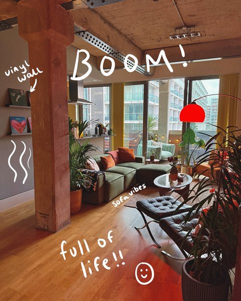 Thumbnail of p-dit7lieieis-715ece85ff3d47d6 2