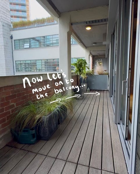 Thumbnail of p-dit7lieieis-715ece85ff3d47d6 3