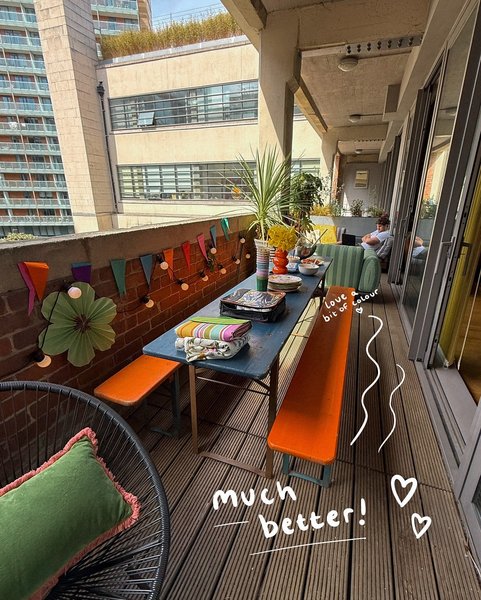 Thumbnail of p-dit7lieieis-715ece85ff3d47d6 4