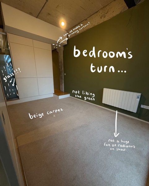 Thumbnail of p-dit7lieieis-715ece85ff3d47d6 5