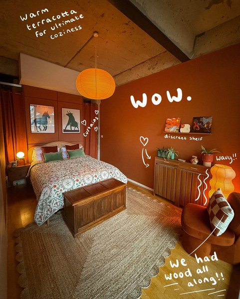 Thumbnail of p-dit7lieieis-715ece85ff3d47d6 6