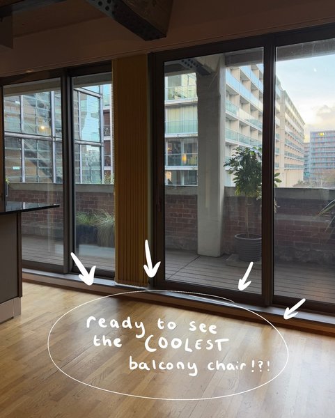 Thumbnail of p-dit7lieieis-715ece85ff3d47d6 7