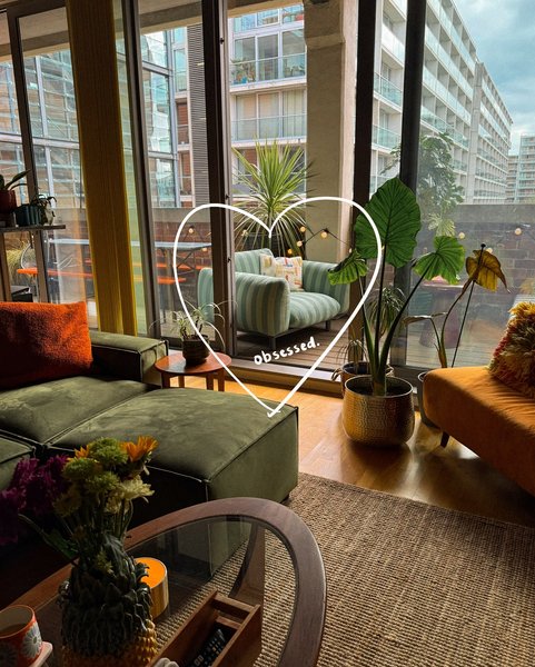 Thumbnail of p-dit7lieieis-715ece85ff3d47d6 8