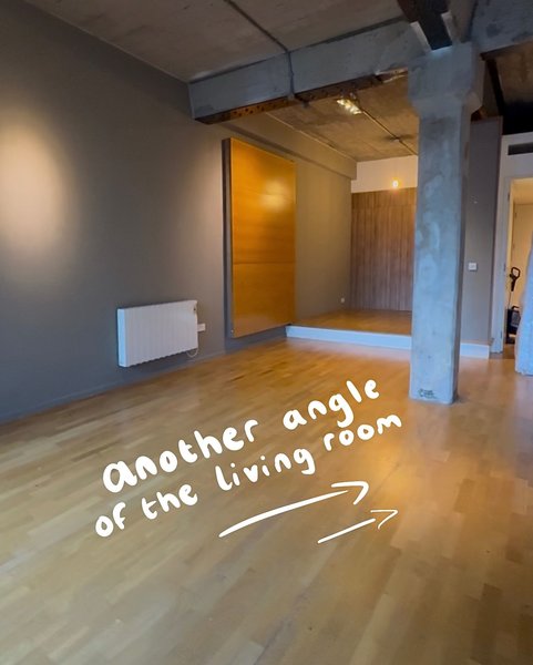 Thumbnail of p-dit7lieieis-715ece85ff3d47d6 9