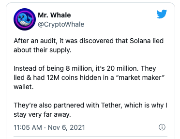 Thumbnail of www-x-com-insertthesis-status-1481765793067151364-715f3f147e1b446a