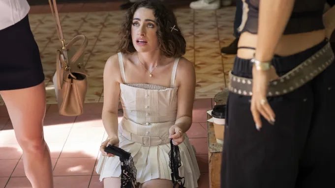 Thumbnail of www-x-com-filmupdates-status-1960372445921059326-716cc604efae4300