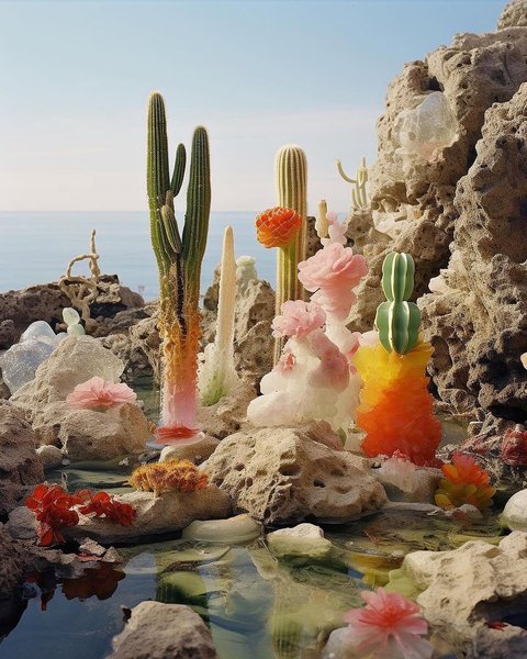 Thumbnail of p-dluq7rzs9wq-716d4e6383b04be8 0