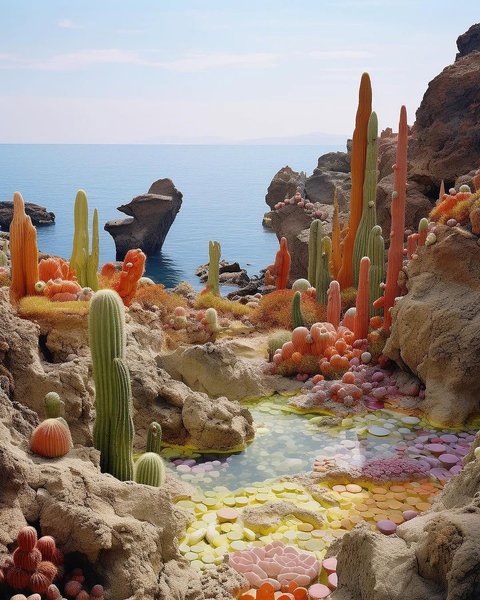 Thumbnail of p-dluq7rzs9wq-716d4e6383b04be8 1