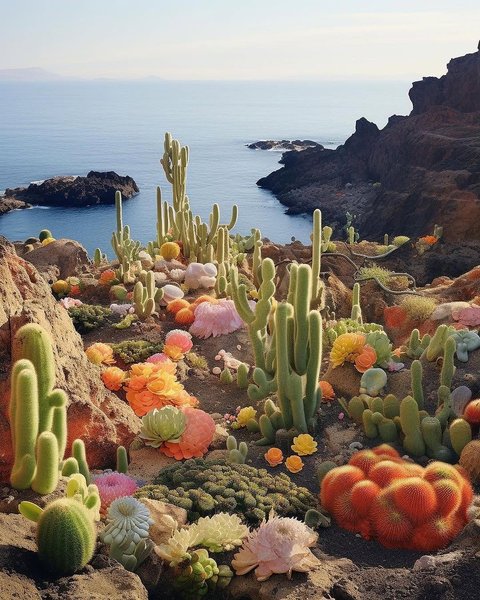 Thumbnail of p-dluq7rzs9wq-716d4e6383b04be8 2