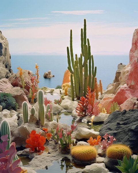 Thumbnail of p-dluq7rzs9wq-716d4e6383b04be8 3