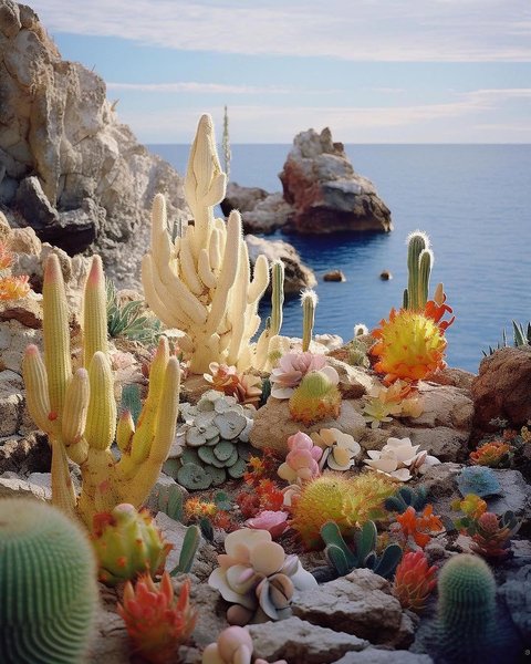 Thumbnail of p-dluq7rzs9wq-716d4e6383b04be8 4