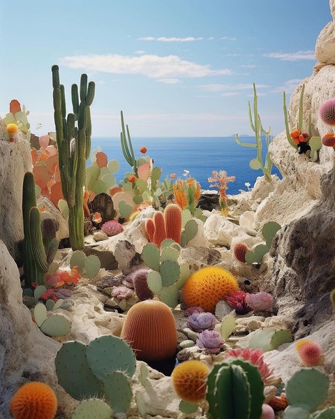 Thumbnail of p-dluq7rzs9wq-716d4e6383b04be8 5