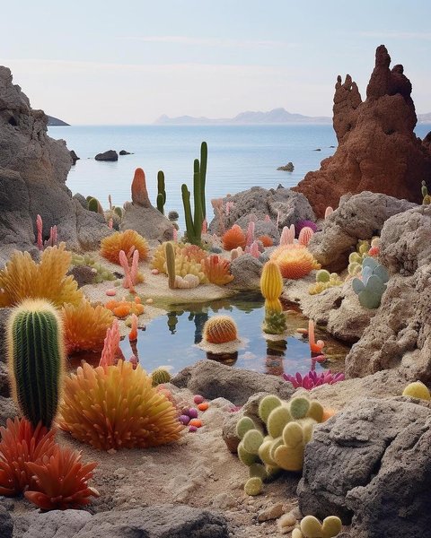 Thumbnail of p-dluq7rzs9wq-716d4e6383b04be8 7