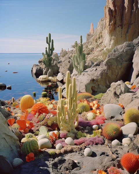 Thumbnail of p-dluq7rzs9wq-716d4e6383b04be8 8