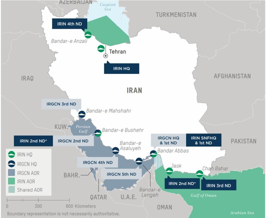 Thumbnail of www-x-com-qasireu-status-1821937720987357507-716eb404c20849bb