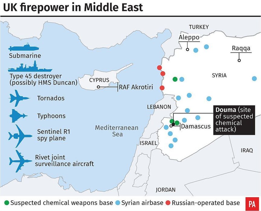 Thumbnail of www-x-com-qasireu-status-1821937720987357507-716eb404c20849bb