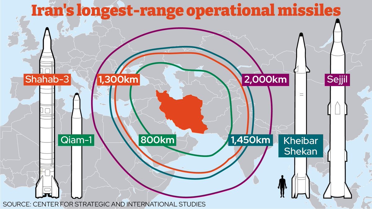 Thumbnail of www-x-com-qasireu-status-1821937720987357507-716eb404c20849bb