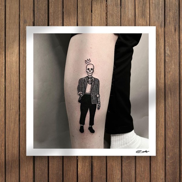 Thumbnail of cz-hvqdrw3s-717b67e2e9224205 0