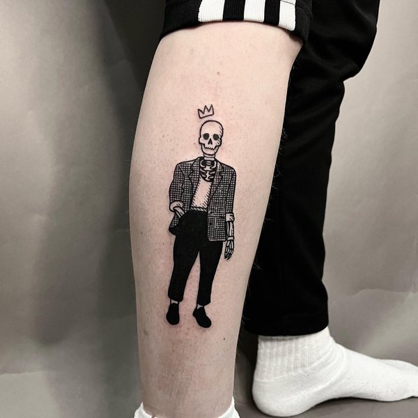 Thumbnail of cz-hvqdrw3s-717b67e2e9224205 1