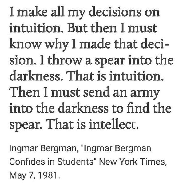 Thumbnail of p-doe6q4djszp-7181eb75954a47f7 0