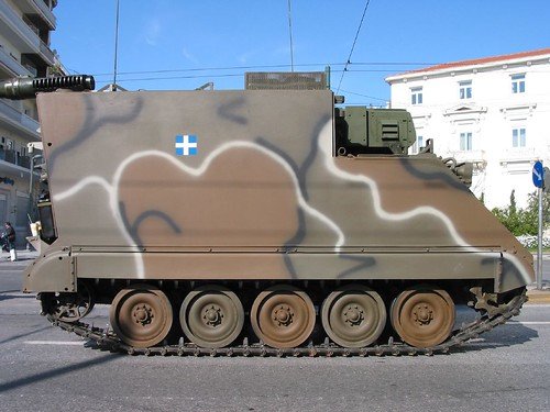 Thumbnail of www-x-com-a-7hcorsairii-status-1713972326084006345-7182b8e2b8514674