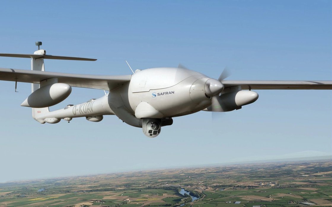 Thumbnail of www-x-com-a-7hcorsairii-status-1713972326084006345-7182b8e2b8514674