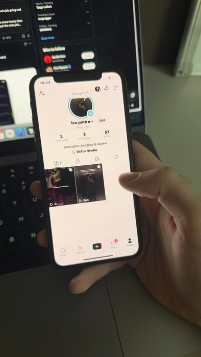 Thumbnail of www-x-com-pedrobuilds-status-1928895933913161793-71846e5501844d8f