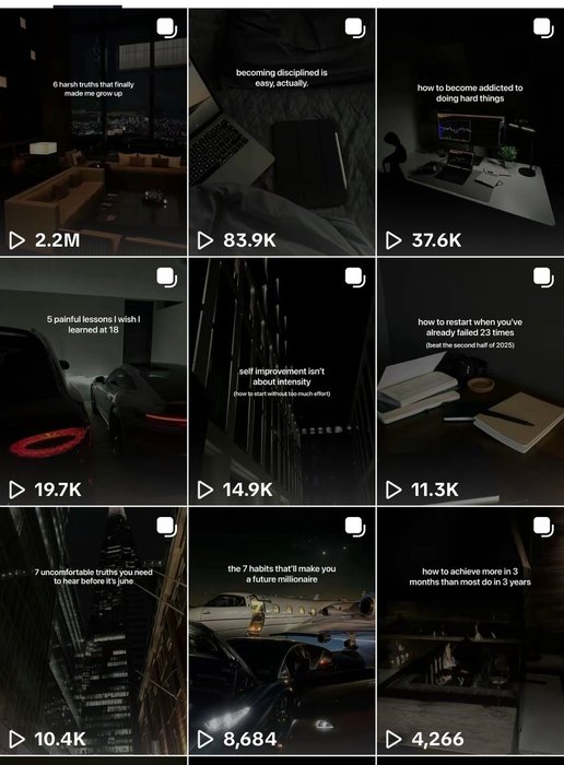 Thumbnail of www-x-com-pedrobuilds-status-1928895933913161793-71846e5501844d8f