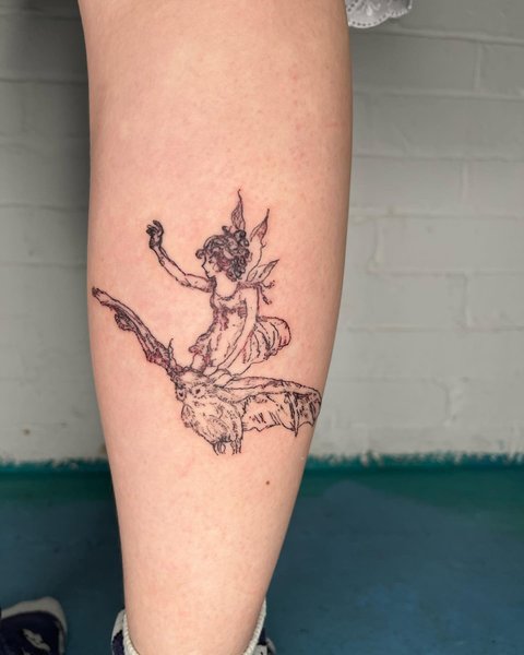 Thumbnail of p-ck8ioupt7ui-7184e14d234e447c 0