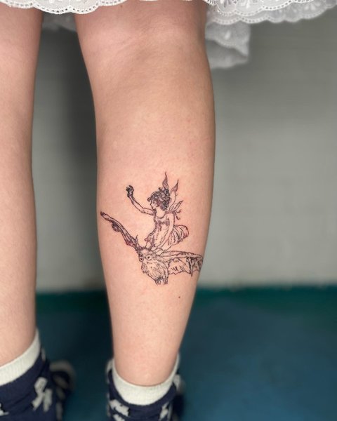 Thumbnail of p-ck8ioupt7ui-7184e14d234e447c 1