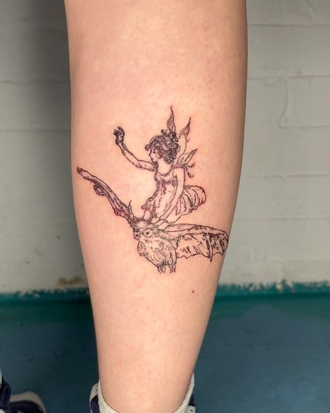 Thumbnail of p-ck8ioupt7ui-7184e14d234e447c 2