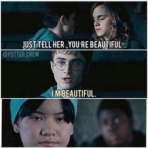 Thumbnail of p-buy3aumacen-71871c3f60554948 0