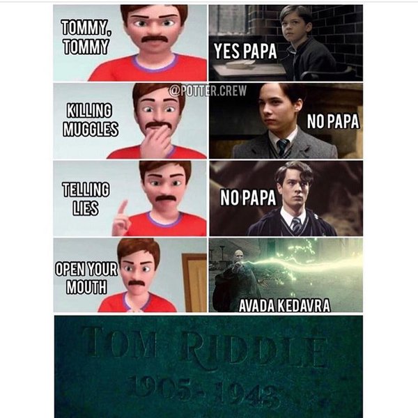 Thumbnail of p-buy3aumacen-71871c3f60554948 1