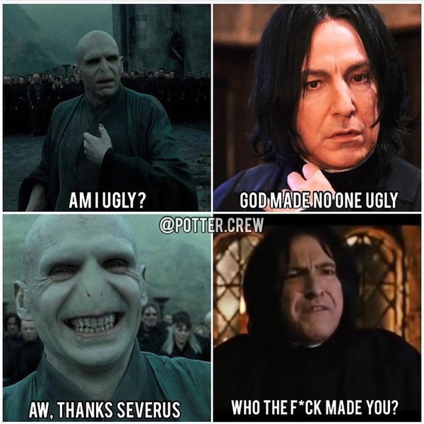 Thumbnail of p-buy3aumacen-71871c3f60554948 2