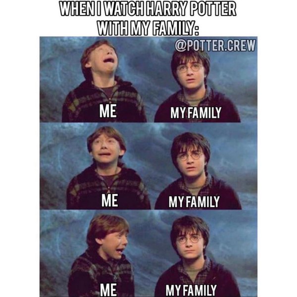 Thumbnail of p-buy3aumacen-71871c3f60554948 3