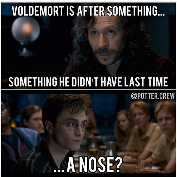 Thumbnail of p-buy3aumacen-71871c3f60554948 4