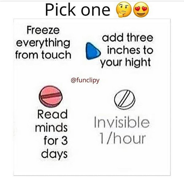 Thumbnail of p-buy3aumacen-71871c3f60554948 6