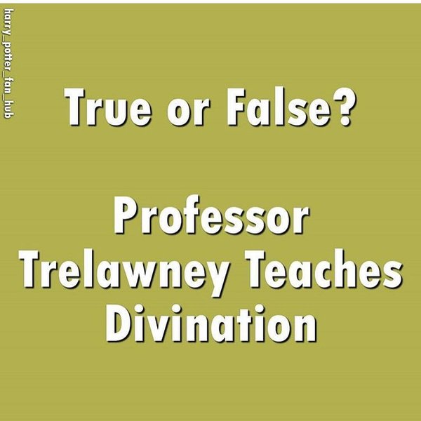 Thumbnail of p-buy3aumacen-71871c3f60554948 7